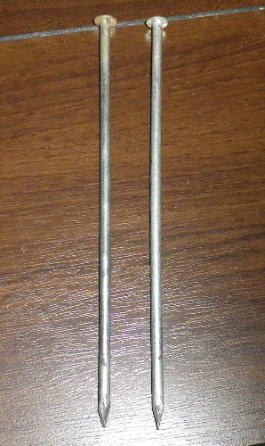 �ʏグ�@��p�B�̉摜�ł�