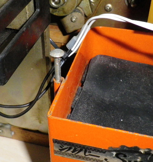 �ʏグ�@��B�~�߂��Ă���摜�ł�