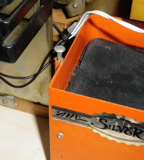 �ʏグ�@��B�~�߂��Ă���摜�ł�