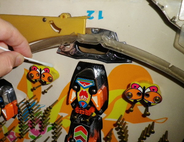 Z|Ă摜