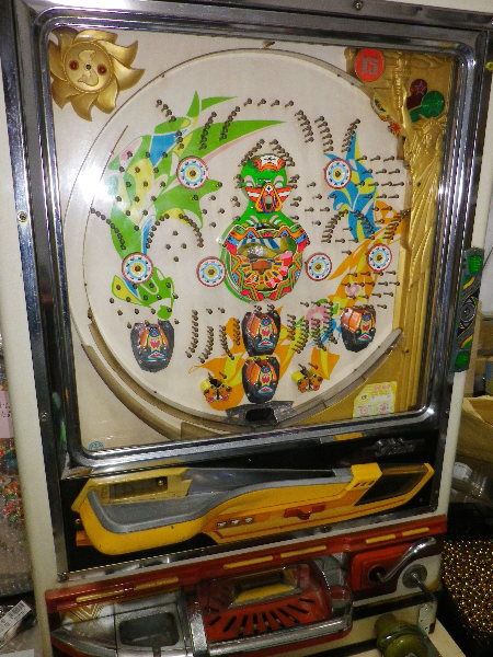 䂩ʂ𔲂摜ł