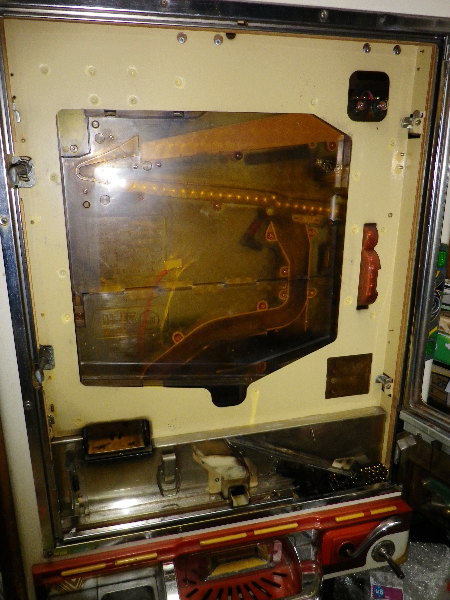 �Z�������O������̉摜�ł�