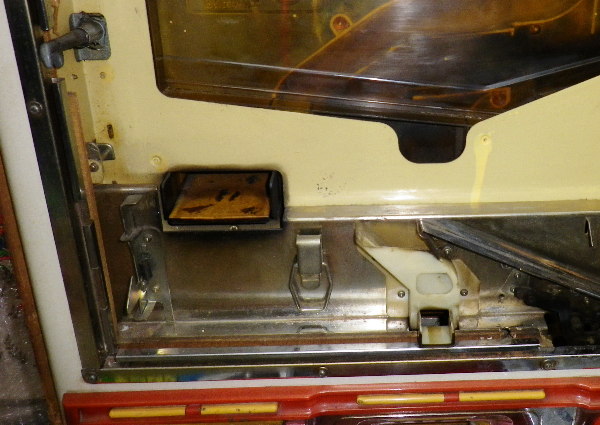 ���|�����Ă���Ƃ���̉摜�ł�