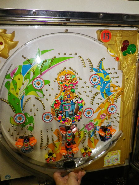 �V���Ɏ��t����Z���̉摜�ł�