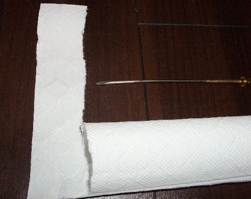 �d���E�蓮���p�p�`���R�䐴�|�̗l�q�ł�