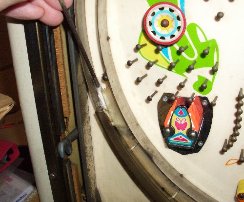 �d���E�蓮���p�p�`���R�䐴�|�̗l�q�ł�