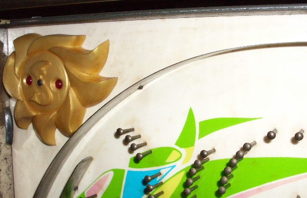 �d���E�蓮���p�p�`���R�䐴�|�̗l�q�ł�