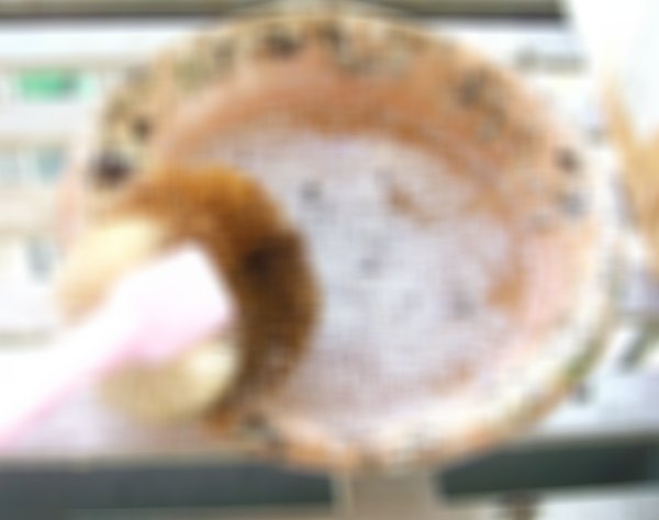 M|ĂƂ̉摜ł
