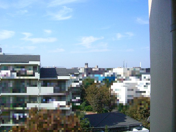 Ỏ摜ł