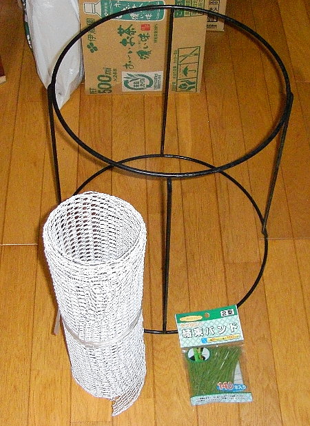 �A�ؔ�����邽�߂̓���ꗗ�摜�ł�