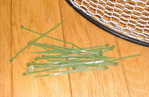 �����o���h�̉摜�ł�