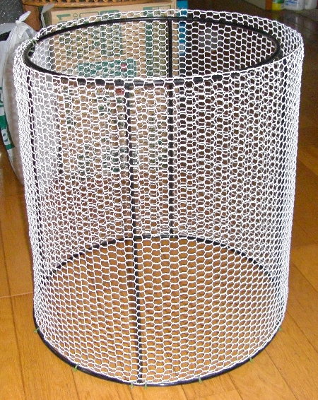 ���Ԃ��~�ߏI������摜�ł�