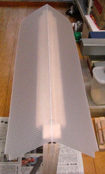 ނȂĂ摜ł