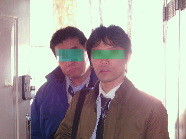 Ẻ摜ł