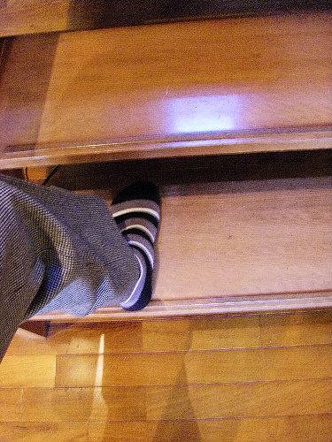 Kỉ摜ł