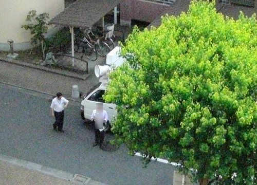 IJ[̉摜ł