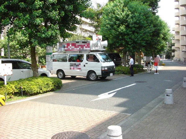 IJ[̉摜ł