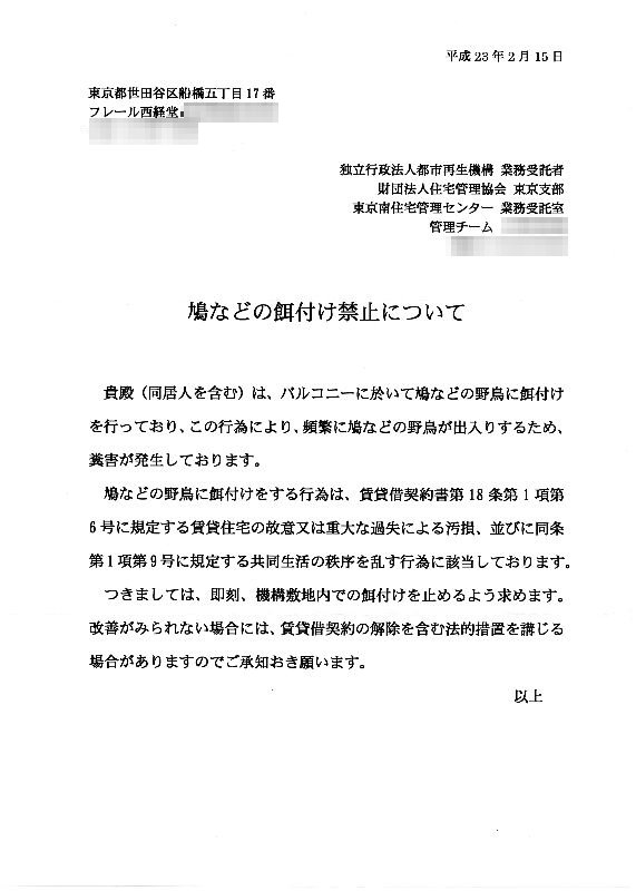 ZǗuẲ摜