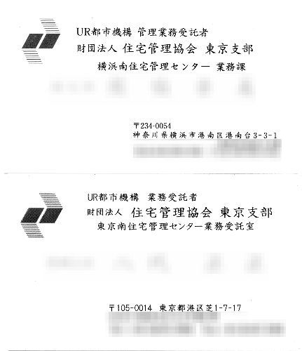 h̉摜ł