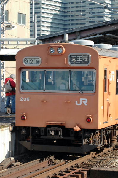 IŴPORn摜