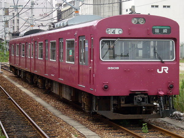 ҋ@dAPORn̉摜ł