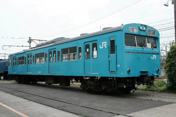 NnPOR|VPR̉摜ł