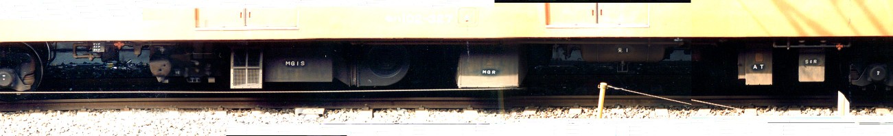 n102[ԎȐ摜ł