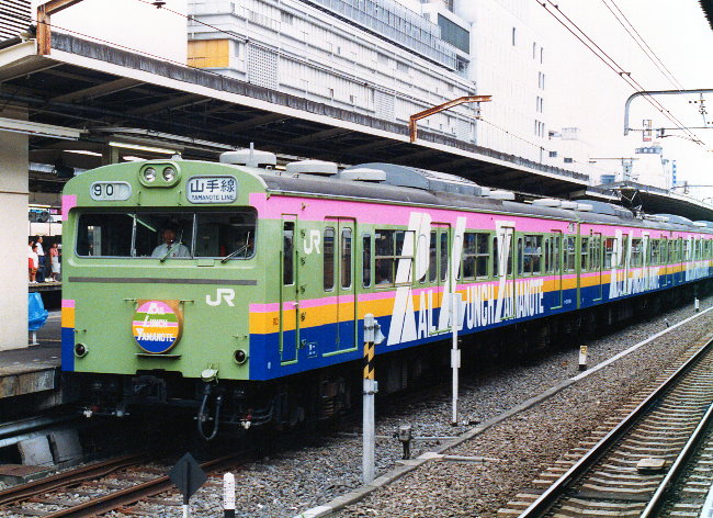 Ru[`Rv̉摜