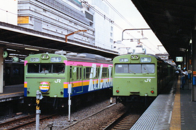 Ru[`Rv̉摜