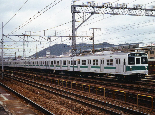 QORnҐV̉摜