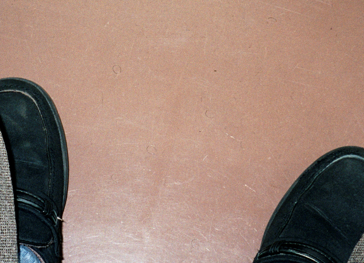 NnQOQ|POV̉摜ł