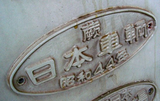 {qn̉摜ł