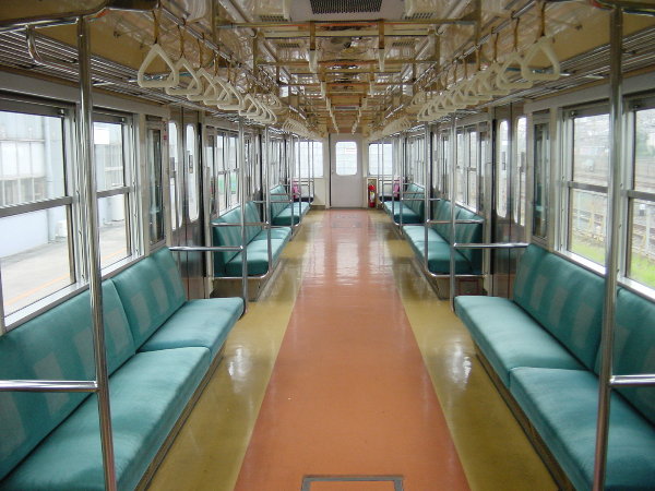 �N���n�R�O�O�|�S���ԓ��̉摜�ł�