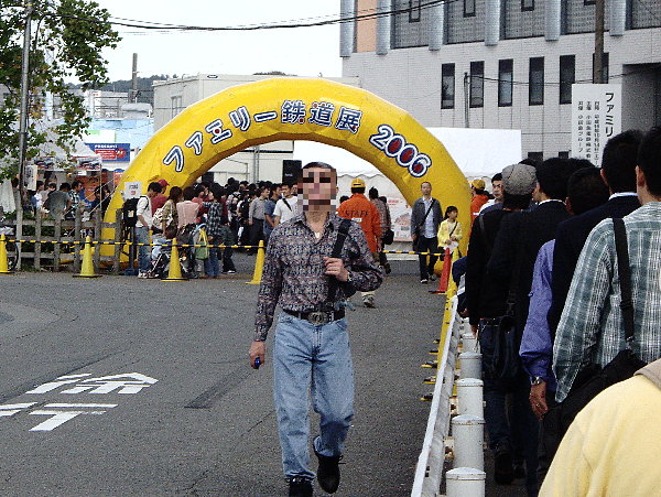 ̉摜ł