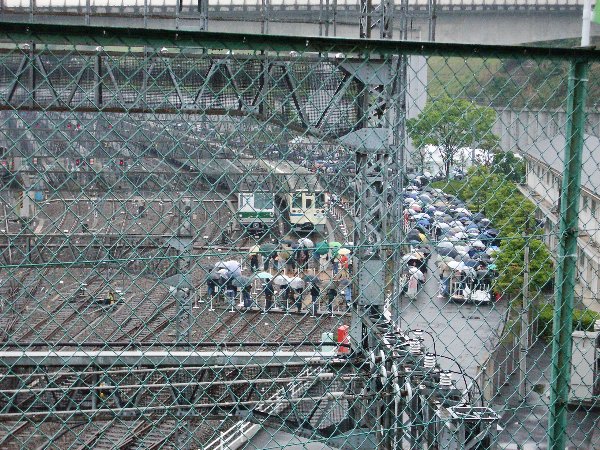 ���ڂɌ���������̉摜�ł�