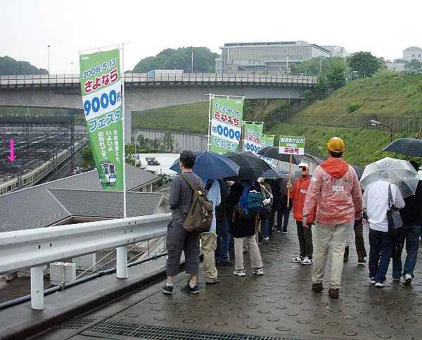 ���ɑ����s��̉摜�ł�