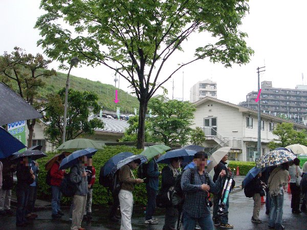 �s��̉摜�ł�