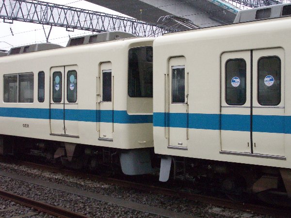 9301���̉摜�ł�