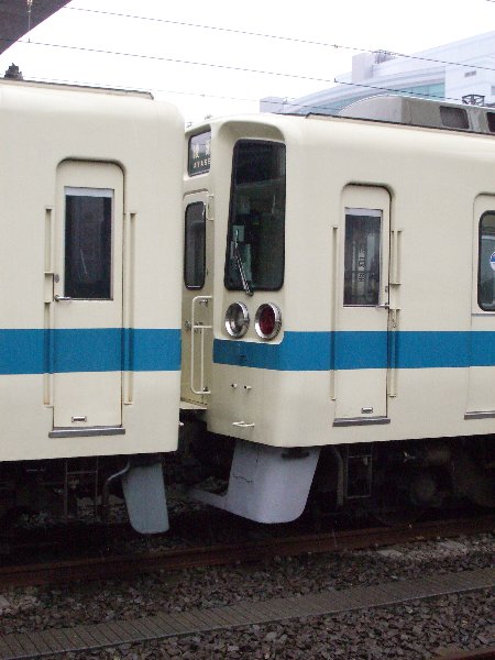 9407���̉摜�ł�