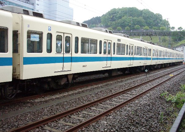 9657������9707����]�މ摜�ł�