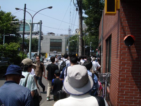 ���܂ő����s��̉摜�ł�