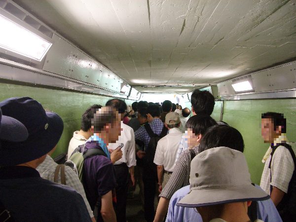 �����s��̉摜�ł�