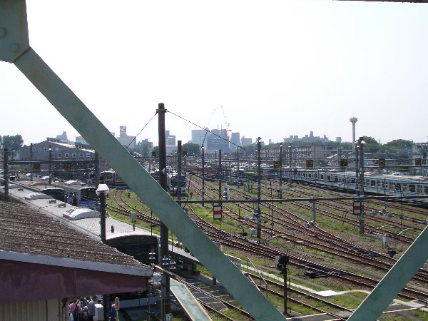 �O��d�ԋ�א����ォ��̉摜�ł�