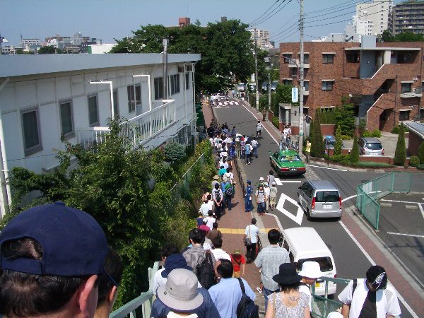 �א���������Ƃ���̉摜�ł�