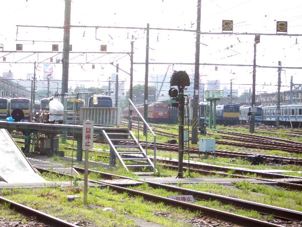 �O��d�ԋ�\���̉摜�ł�