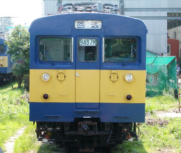 �N�����P�S�T�`�̉摜�ł�