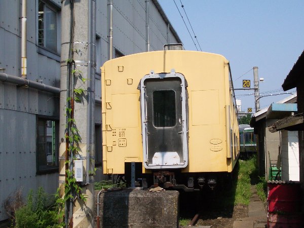 �N�n�Q�O�P�|�R���̉摜�ł�