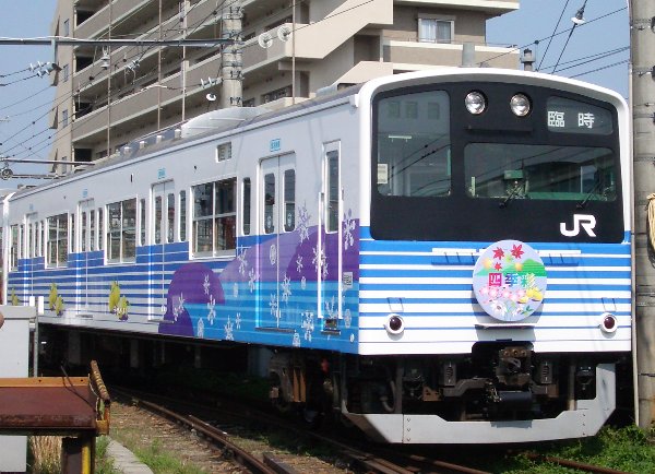 �l�G�ʂ̉摜�ł�