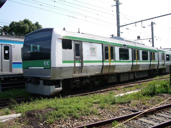 AC�g���C���̉摜�ł�