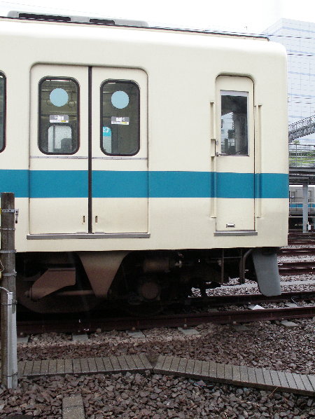 9000�n�^�]�䕔���̉摜�ł�